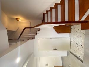 Siêu phẩm, bán nhà 3 tầng, Bình Thạnh, hẻm 6m, Bùi Đình Túy, 7.x tỷ