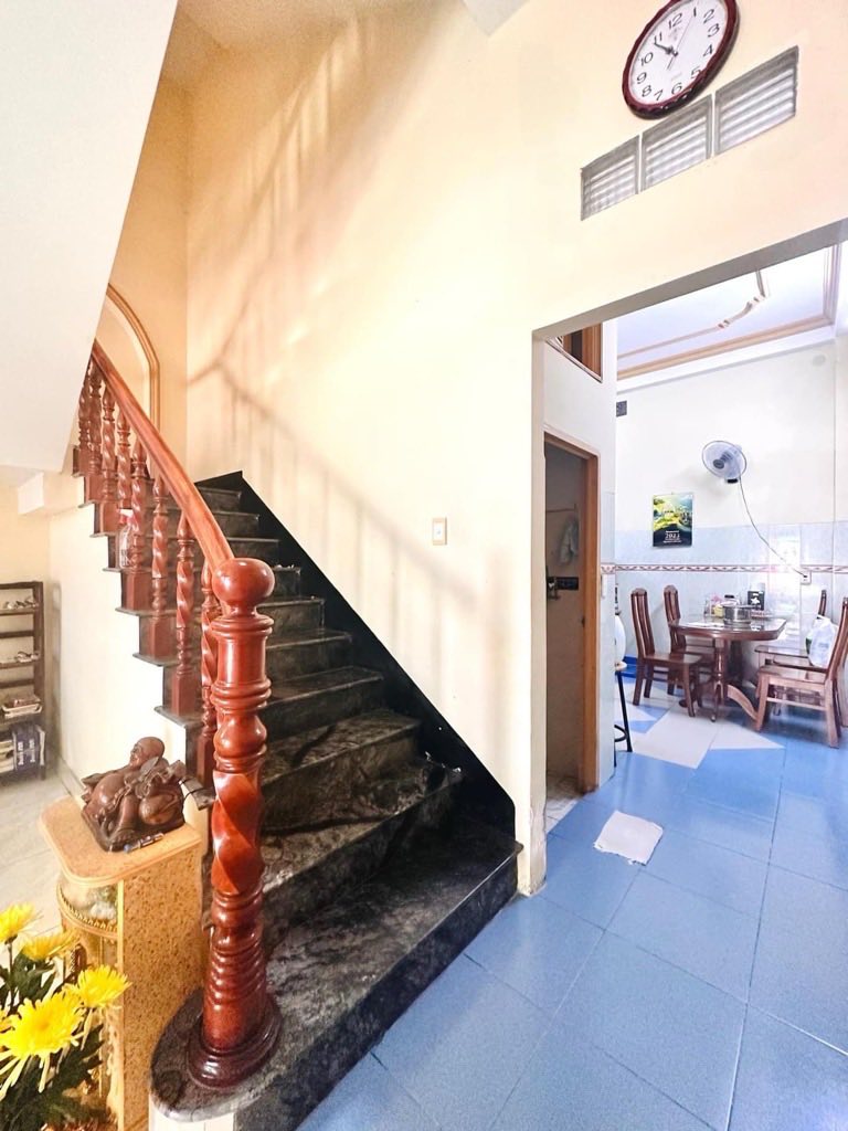 Xuân Bính Ngọ 2026, nhận nhà mới ngay!