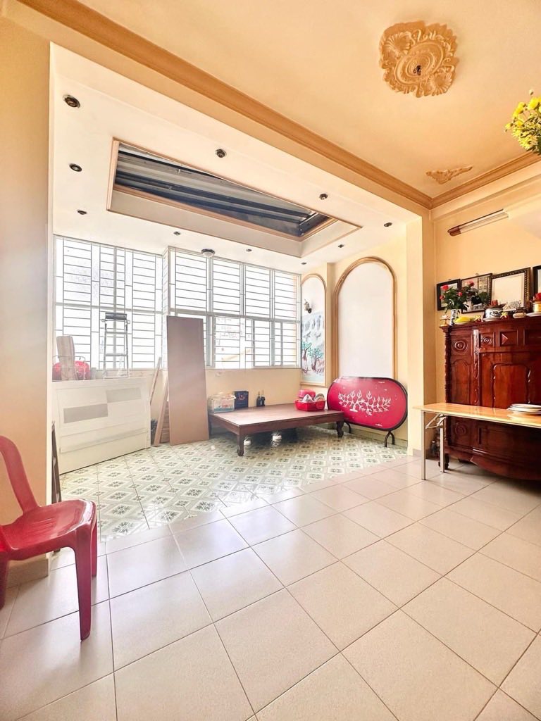 Xuân Bính Ngọ 2026, nhận nhà mới ngay!