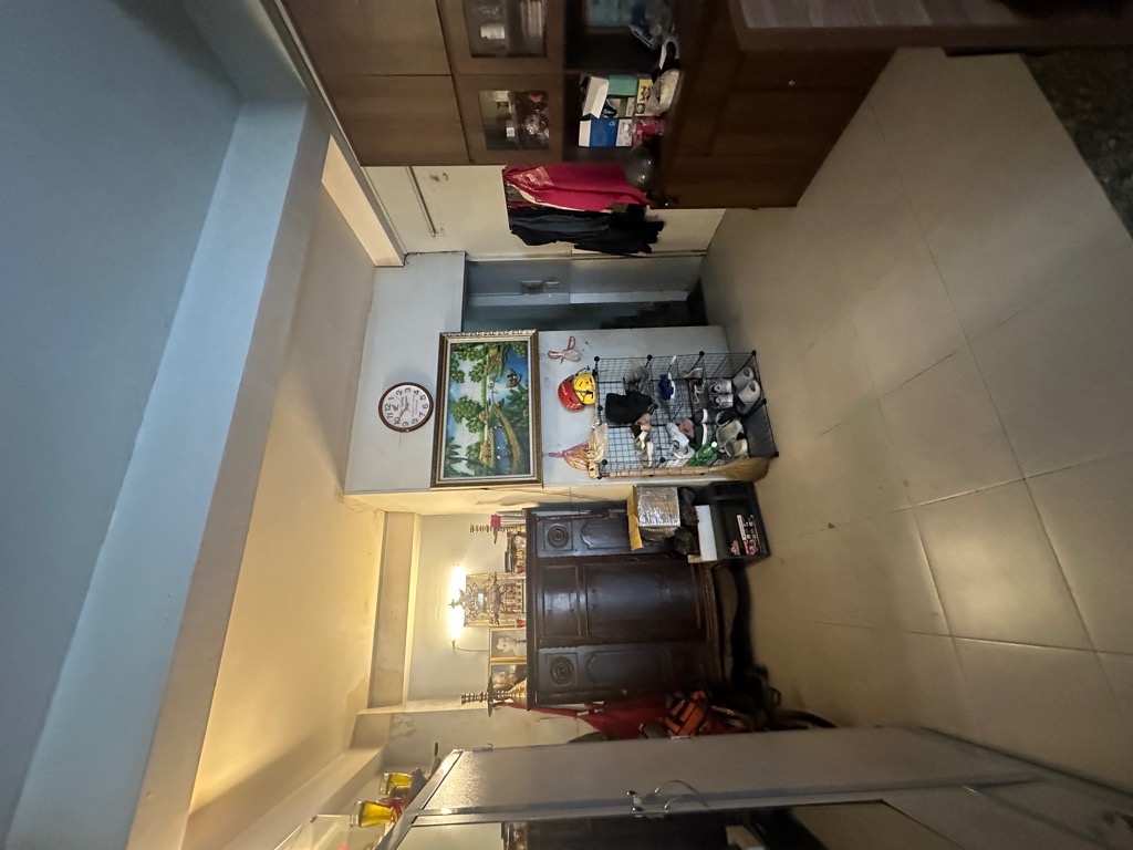 MẶT TIỀN - TRUNG TÂM QUẬN 10 - THÔNG TÔ HIẾN THÀNH - NHÀ 4 TẦNG - 33M2 - NỞ HẬU - HOÀN CÔNG ĐỦ - KHU KINH DOANH - XE CỘ TẤP NẬP NGÀY ĐÊM - MUA VỪA Ở VỪA KINH DOANH CHO THUÊ BUÔN BÁN THUẬN TIỆN - GIÁ NHỈNH 6 TỶ