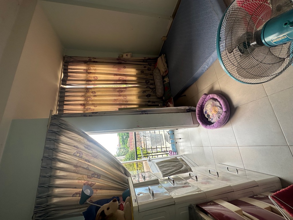 MẶT TIỀN - TRUNG TÂM QUẬN 10 - THÔNG TÔ HIẾN THÀNH - NHÀ 4 TẦNG - 33M2 - NỞ HẬU - HOÀN CÔNG ĐỦ - KHU KINH DOANH - XE CỘ TẤP NẬP NGÀY ĐÊM - MUA VỪA Ở VỪA KINH DOANH CHO THUÊ BUÔN BÁN THUẬN TIỆN - GIÁ NHỈNH 6 TỶ