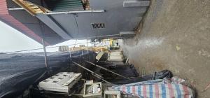 BÁN NHÀ - MỸ ĐÌNH - 42m2 - 4 TẦNG - 8.8 Tỷ