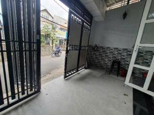 NHÀ MẶT TIỀN VỪA Ở VỪA KINH DOANH trung tâm THỦ ĐỨC - DT 5.5 x 13 m - chỉ 7.5 tỷ