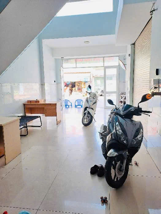 MT KINH DOANH AN PHÚ ĐÔNG 9 - 56M2, 5 TẦNG, NHÀ ĐẸP FULL NỘI THẤT - CHỈ 8.5 TỶ