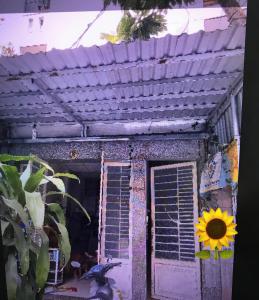 B.ÁN NHÀ 4 TẦNG, MẶT TIỀN ĐƯỜNG SỐ 5, DÒNG TIỀN 20tr/tháng, Giá Bán: 6.6 TỶ