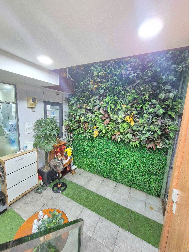 NHÀ MẶT TIỀN THỤT NGUYỄN ĐÌNH CHIỂU - SỔ NỞ HẬU - 58M2 - 3TẦNG - CHỈ 9.8  TỶ.