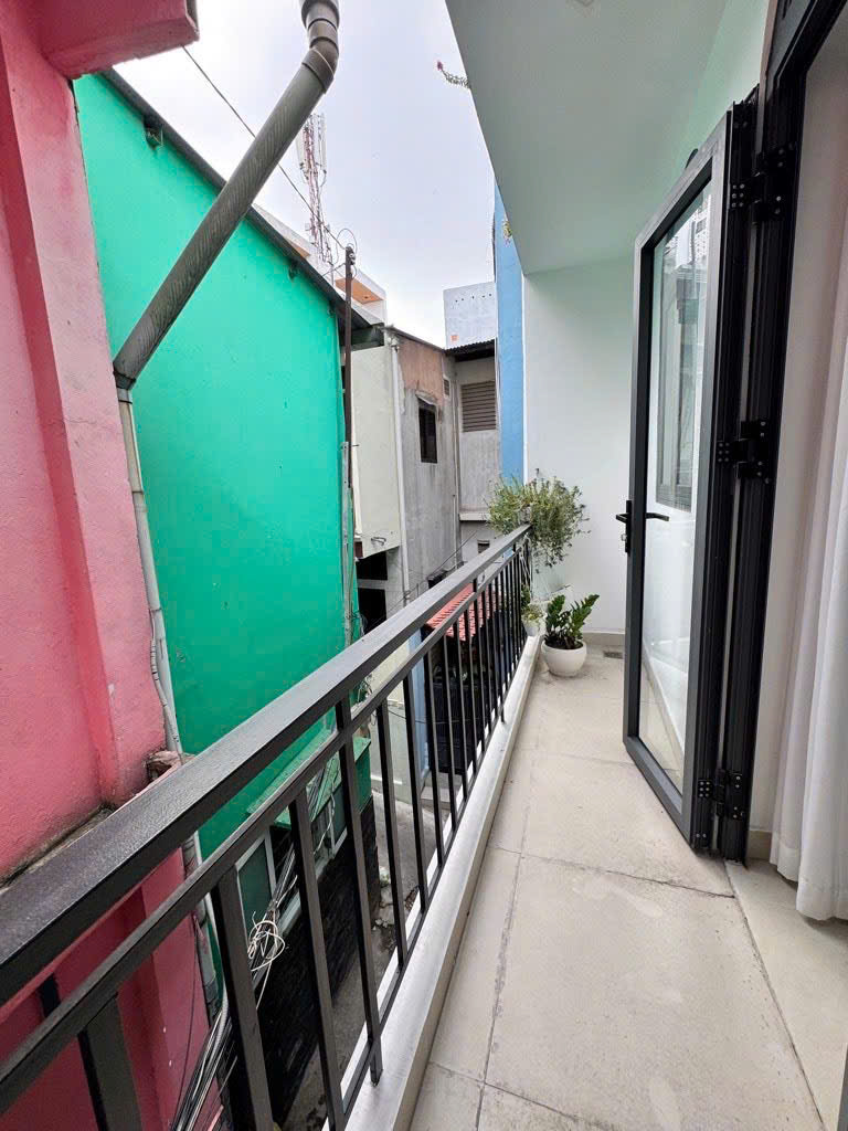 KHU VỰC ANH NINH  - THÍCH HỢP CHO HỘ GIA ĐÌNH HỢP VỚI TÚI TIỀN CNVC – GIA ĐÌNH KINH DOANH VỪA và NHỎ.