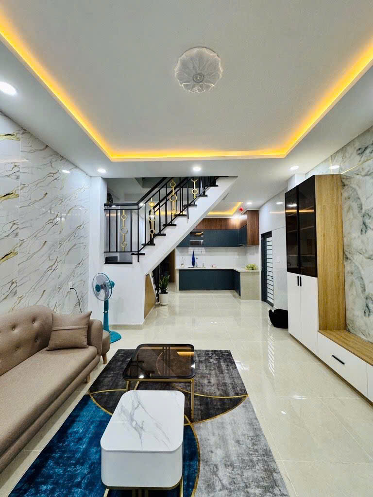 KHU VỰC ANH NINH  - THÍCH HỢP CHO HỘ GIA ĐÌNH HỢP VỚI TÚI TIỀN CNVC – GIA ĐÌNH KINH DOANH VỪA và NHỎ.