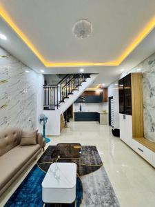 KHU VỰC ANH NINH  - THÍCH HỢP CHO HỘ GIA ĐÌNH HỢP VỚI TÚI TIỀN CNVC – GIA ĐÌNH KINH DOANH VỪA và NHỎ.