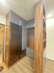 Còn duy nhất 1 căn nhà bán tại ngõ 65 Vạn Bảo Nhà đẹp long lanh 20m giá 8.4 tỷ