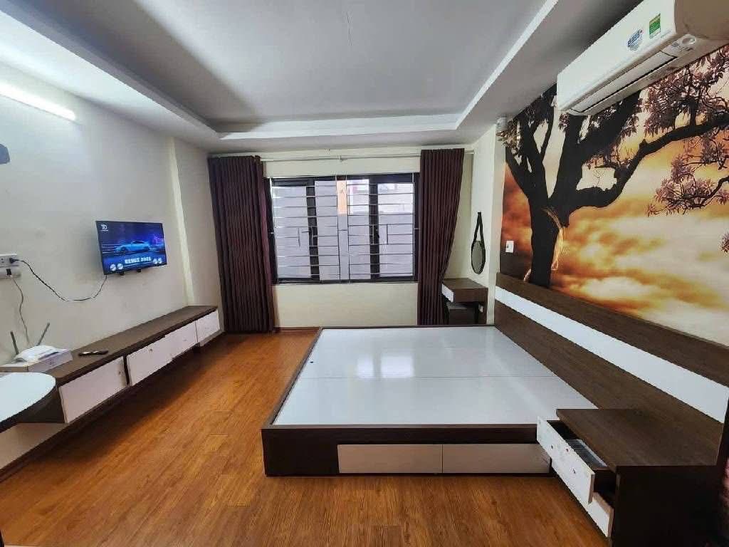 BÁN NHÀ YÊN NGHĨA- HÀ ĐÔNG.