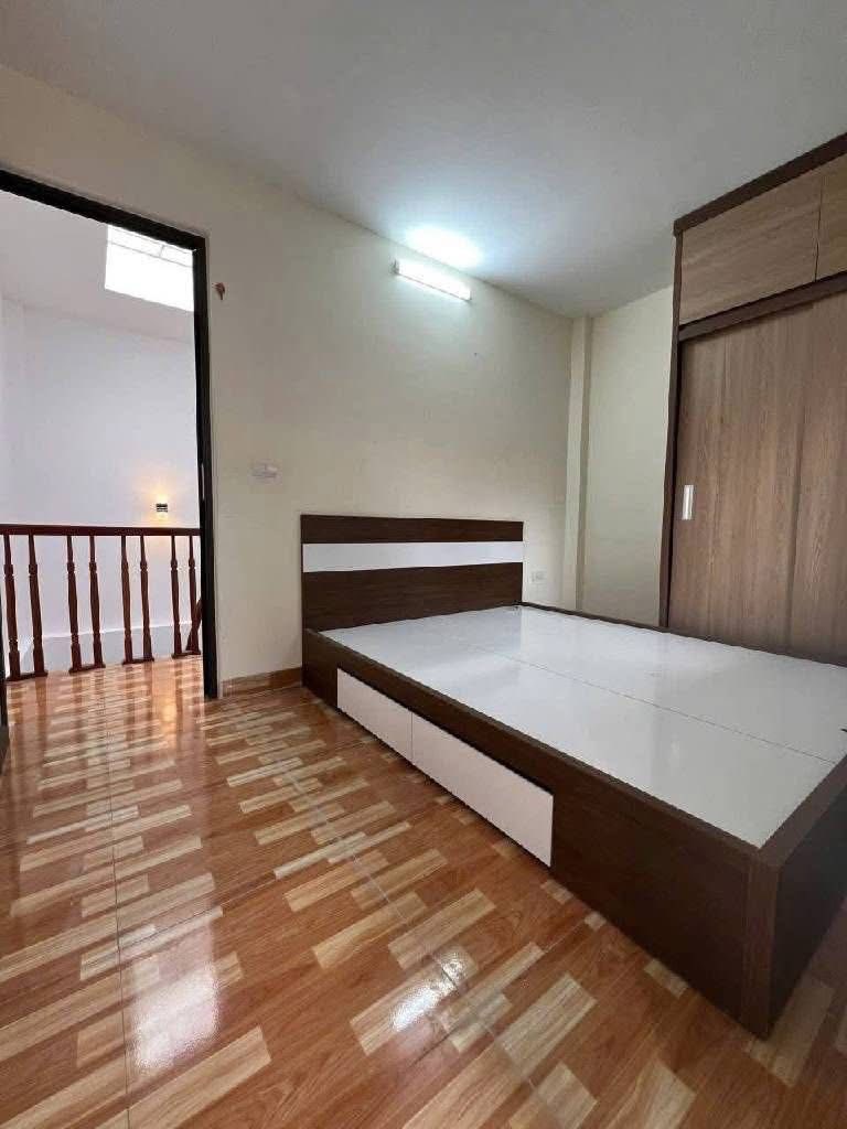 BÁN NHÀ YÊN NGHĨA- HÀ ĐÔNG.