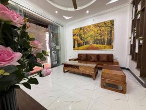 BÁN NHÀ YÊN NGHĨA- HÀ ĐÔNG.