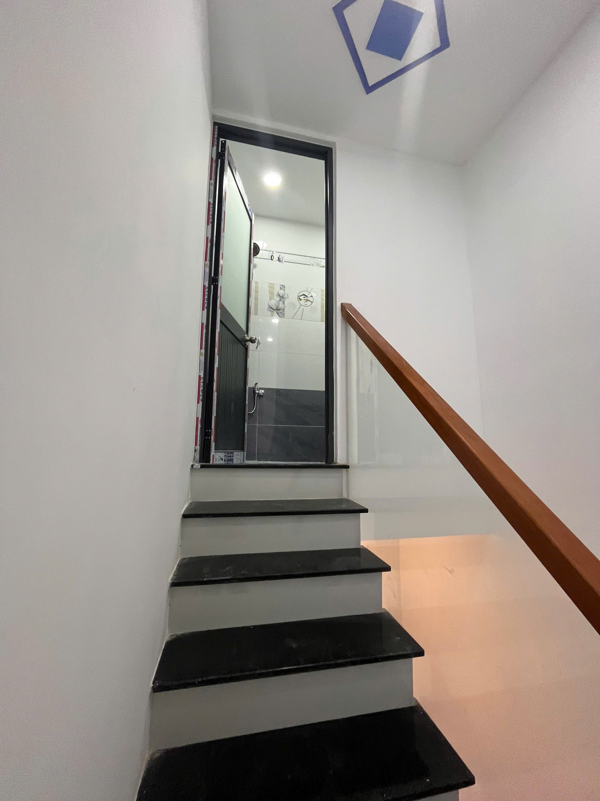 BÁN NHÀ LÊ VĂN QUỚI, BÌNH TRỊ ĐÔNG BÌNH TÂN, 48M2 3PN, NHỈNH 4 TỶ