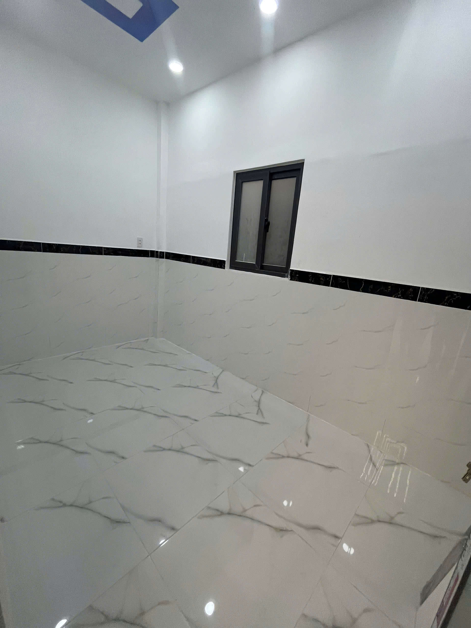 BÁN NHÀ LÊ VĂN QUỚI, BÌNH TRỊ ĐÔNG BÌNH TÂN, 48M2 3PN, NHỈNH 4 TỶ