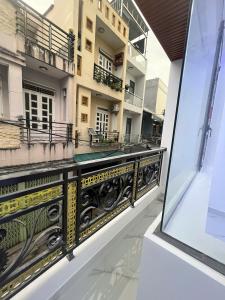 BÁN NHÀ LÊ VĂN QUỚI, BÌNH TRỊ ĐÔNG BÌNH TÂN, 48M2 3PN, NHỈNH 4 TỶ