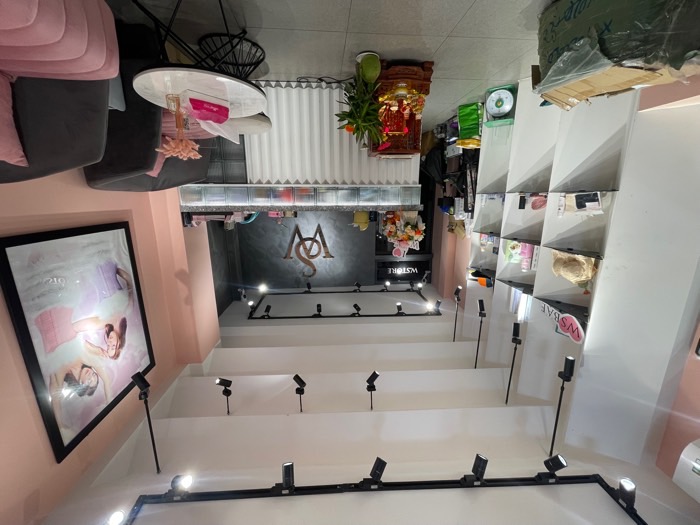 Nhà đường Vĩnh Viễn, Trung tâm Q10, 34m2, Kinh doanh tốt, Giá chỉ nhỉnh 7 Tỷ.