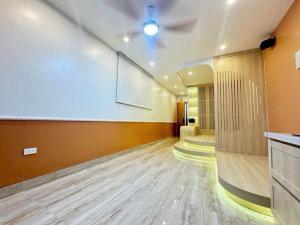 DÒNG TIỀN 500 TRIỆU/NĂM, căn hộ dịch vụ Tây Sơn, quận Đống Đa, 50m2 x 6 tầng, nhỉnh 11 tỷ. 