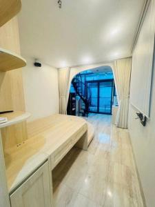 DÒNG TIỀN 500 TRIỆU/NĂM, căn hộ dịch vụ Tây Sơn, quận Đống Đa, 50m2 x 6 tầng, nhỉnh 11 tỷ. 