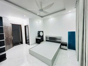 NGÕ THÔNG Nguyễn Lương Bằng, Đống Đa, 40m2 x 5 tầng, nhỉnh 10 tỷ (có TL)