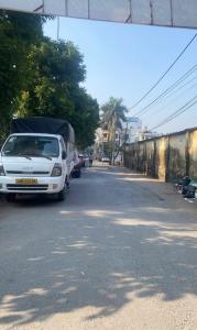 MIẾNG ĐẤT NÀY Ở NINH HIỆP ĐANG ĐƯỢC QUAN TÂM RẤT NHIỀU