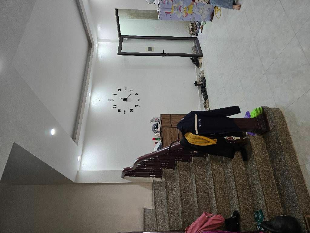 Nhà Đẹp Bán nhanh tới xem chốt sớm