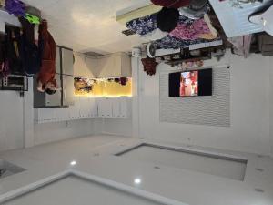 Nhà Đẹp Bán nhanh tới xem chốt sớm