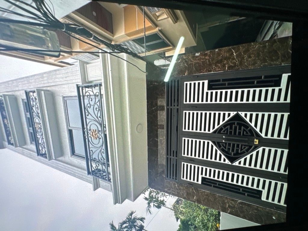 Chủ cần tiền bán gấp lo việc gia đình