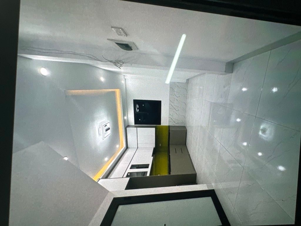 Chủ cần tiền bán gấp lo việc gia đình