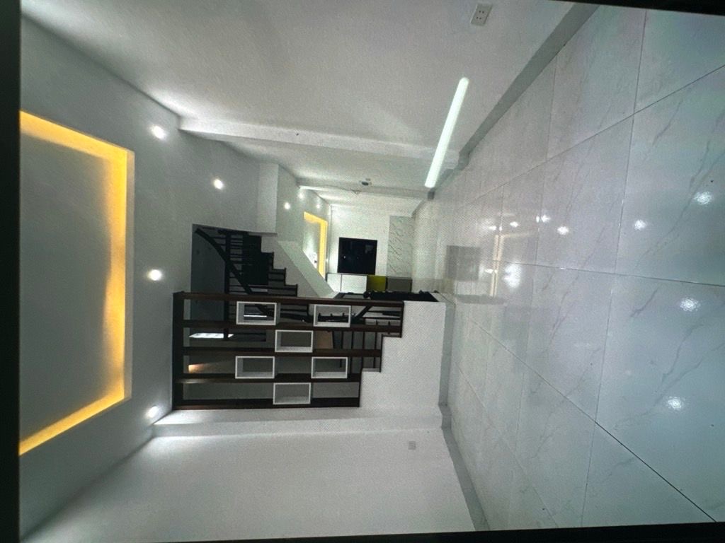 Chủ cần tiền bán gấp lo việc gia đình