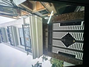 Chủ cần tiền bán gấp lo việc gia đình