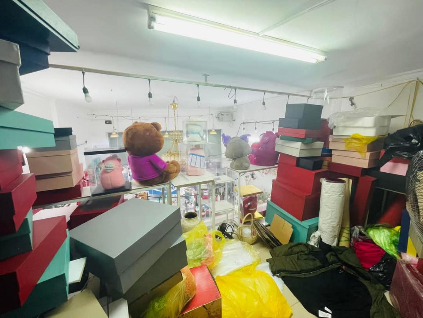 Nhà mặt phố Núi Trúc. Cực đẹp. Kinh doanh tốt