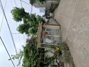 Bán Nhà Phượng Đồng Chương Mỹ