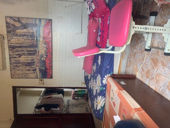 ĐƯỜNG ÂU DƯƠNG LÂN P3 Q8