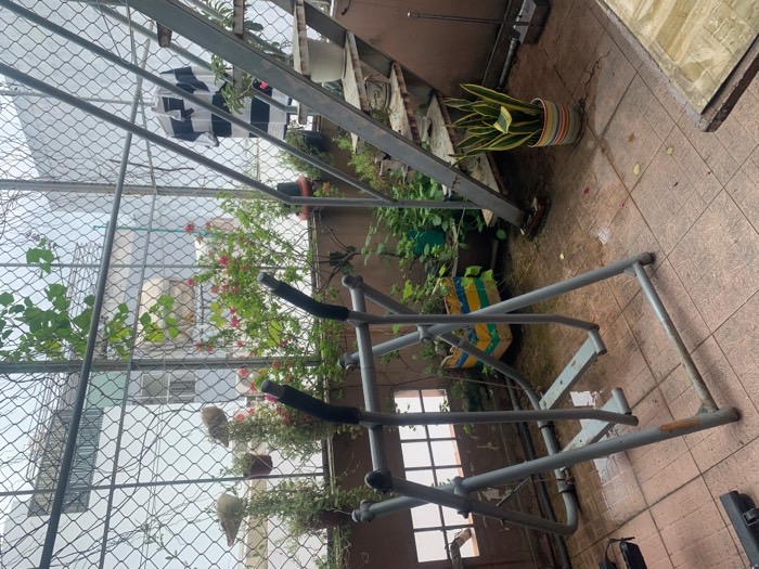 ĐƯỜNG ÂU DƯƠNG LÂN P3 Q8