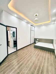 NHÀ ĐẸP ĐÓN TẾT phố Ngô Gia Tự chỉ có gần 7 tỷ