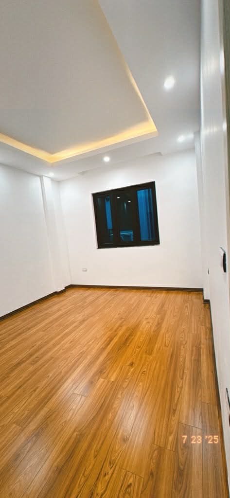 nhà đẹp siêu hiếm văn hương - tôn đức thắng- nhà dân xây chắc chắn sạch đẹp chỉ việc ở