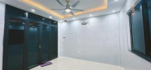 nhà đẹp siêu hiếm văn hương - tôn đức thắng- nhà dân xây chắc chắn sạch đẹp chỉ việc ở