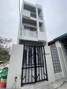 Bán nhà siêu phẩm – An cư đón Tết, lộc về đủ đầy Phúc Thịnh | Đông Anh