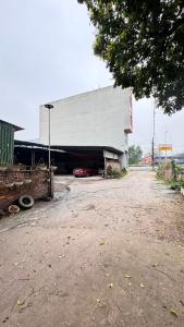 Bán nhà Nguyễn Văn Linh,114 m2, 3 tầng, 6,5 tỷ.