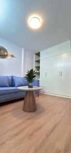 BÁN NHÀ TẬP THỂ HOÀNG MAI 2 NGỦ KHÉP KÍN