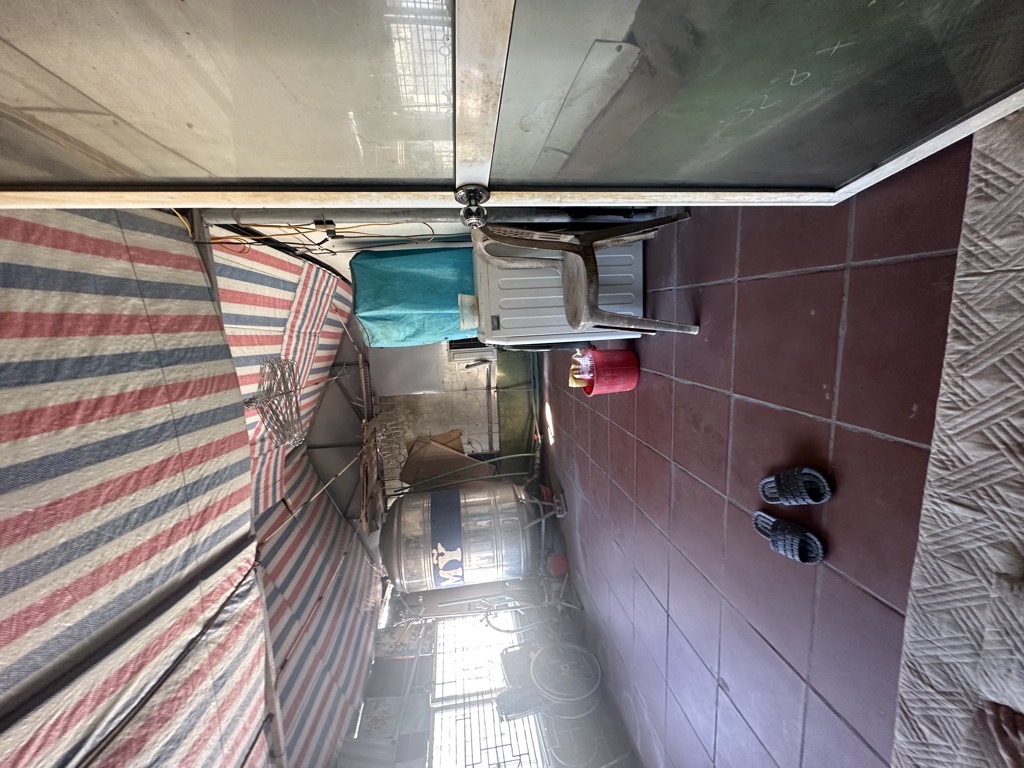 Mặt phố Siêu Vip KINH DOANH BẤT CHẤP phố HỒNG MAI chỉ 9 tỷ