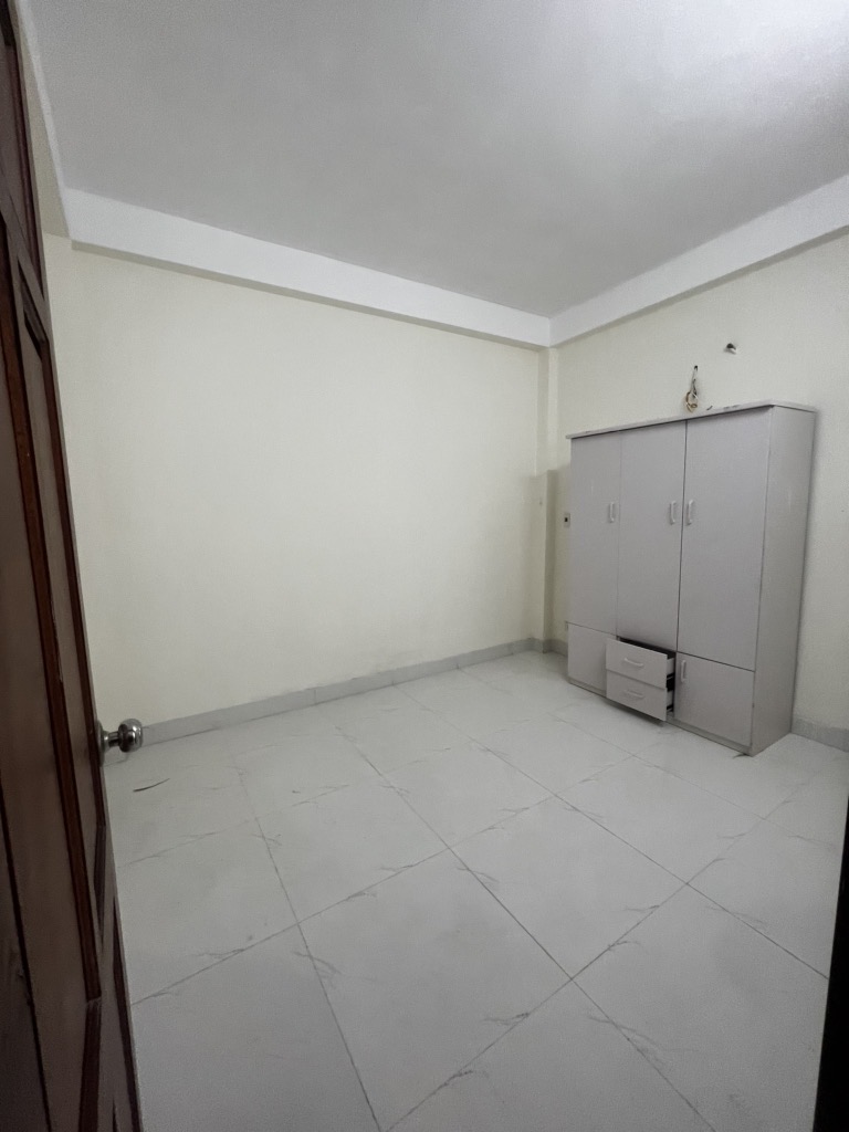 Bán nhà Yên Bình, View đẹp