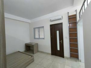 Cần bán gấp nhà Xuân Phương , Nam từ Liêm