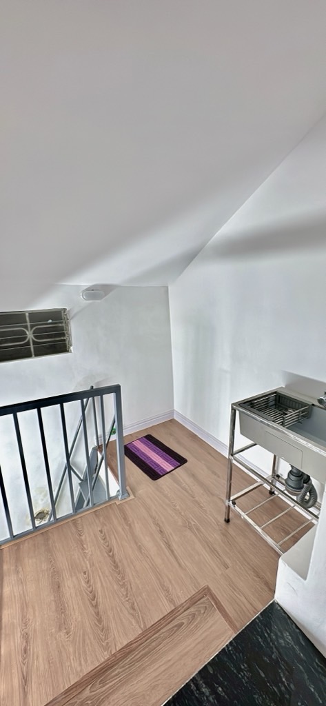 Bán nhà Hoàng Mai - 30m2 - nhỉnh 6 tỷ