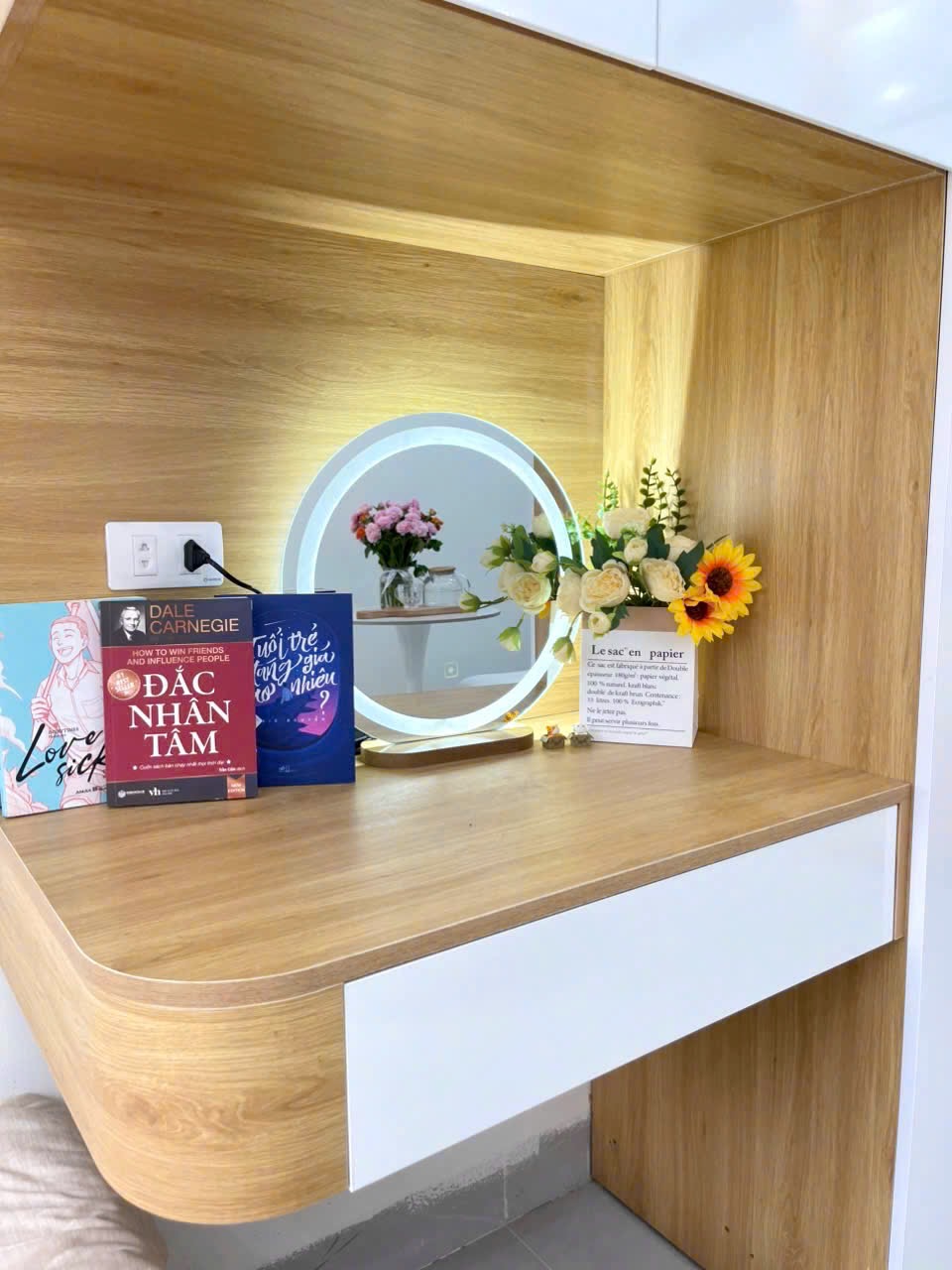 SIÊU HIẾM ♨️ NHÀ CCMN ĐẸP PHÚ MINH - TỪ LIÊM - DIỆN TÍCH RỘNG - 7 CHỖ PHI ẦM ẦM - GIÁ CHỈ 12TỶ - 6 TẦNG