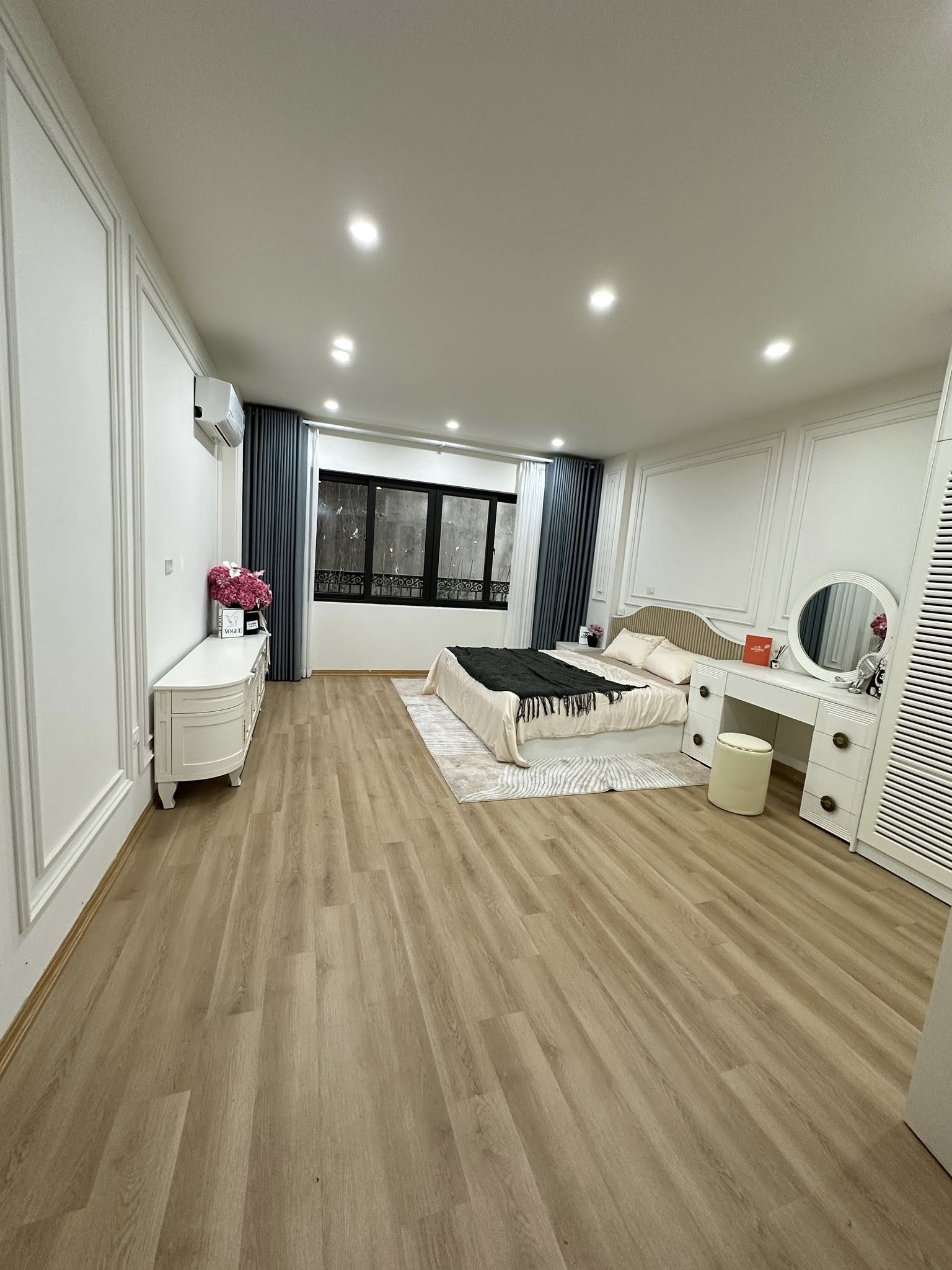 Bán Nhà Phan Đình Giót HÀNG MỚI LÊN