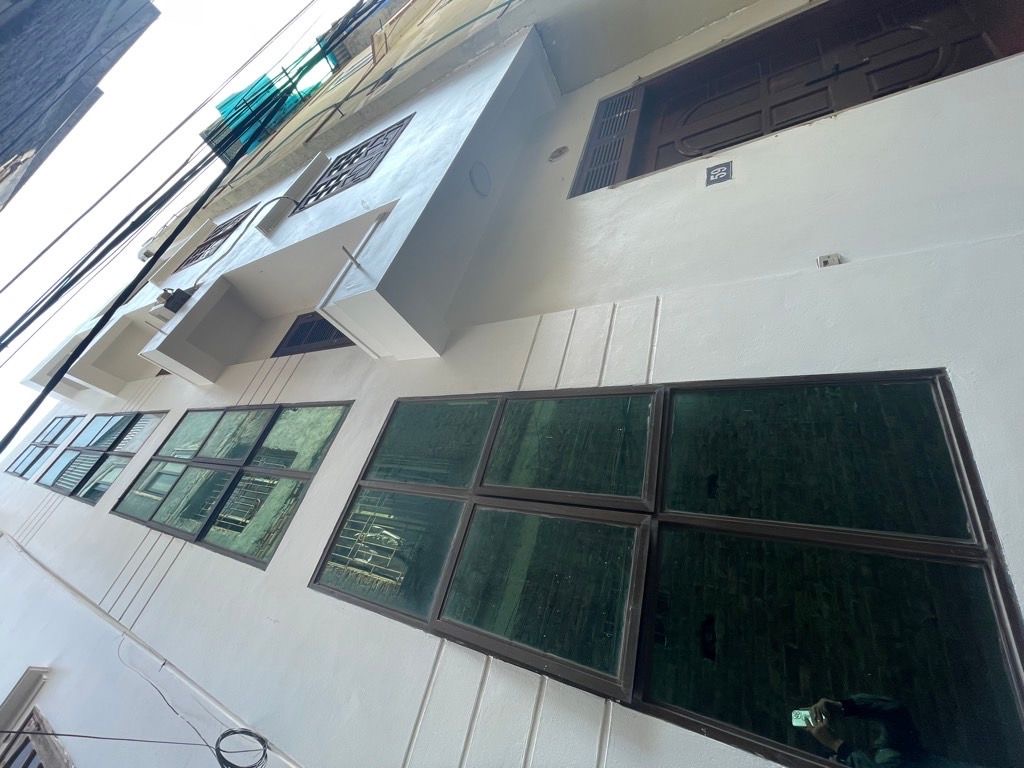 Bán Nhà Nam Từ Liêm , 45M2,4PN , Nhỉnh 8Tỷ