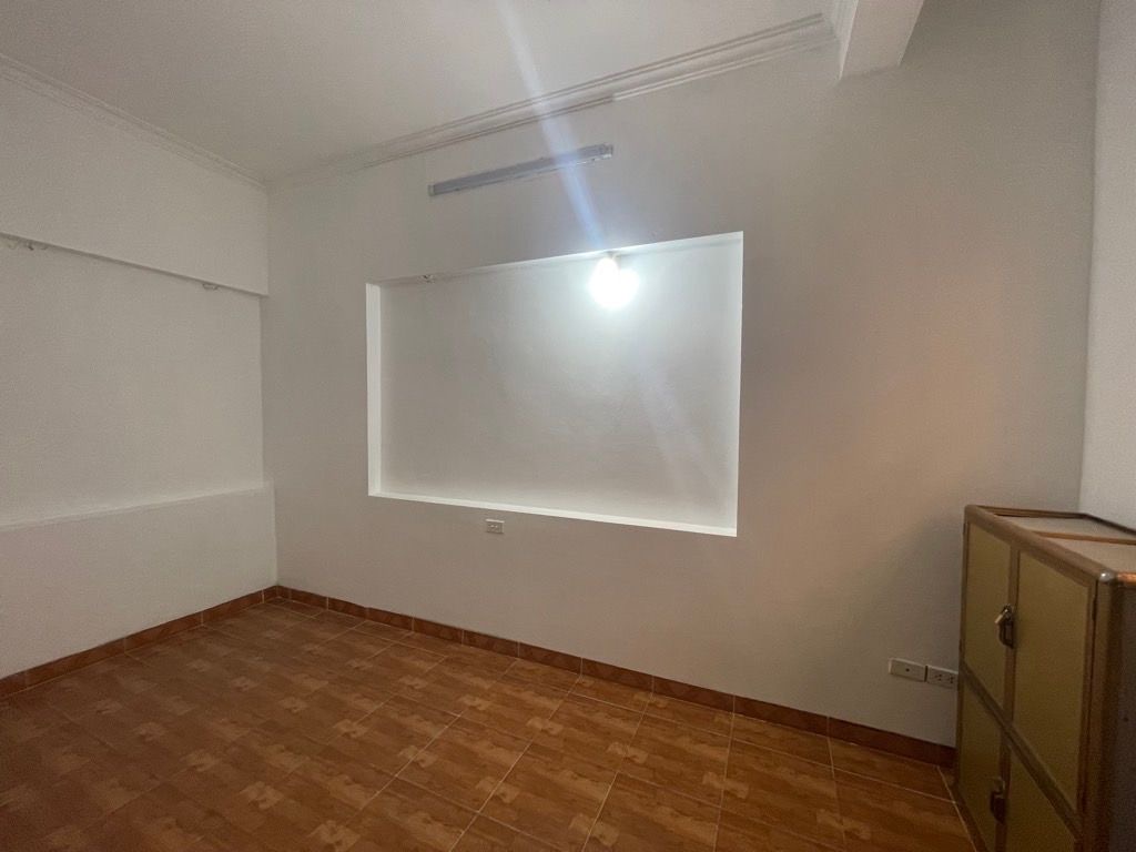 Bán Nhà Nam Từ Liêm , 45M2,4PN , Nhỉnh 8Tỷ