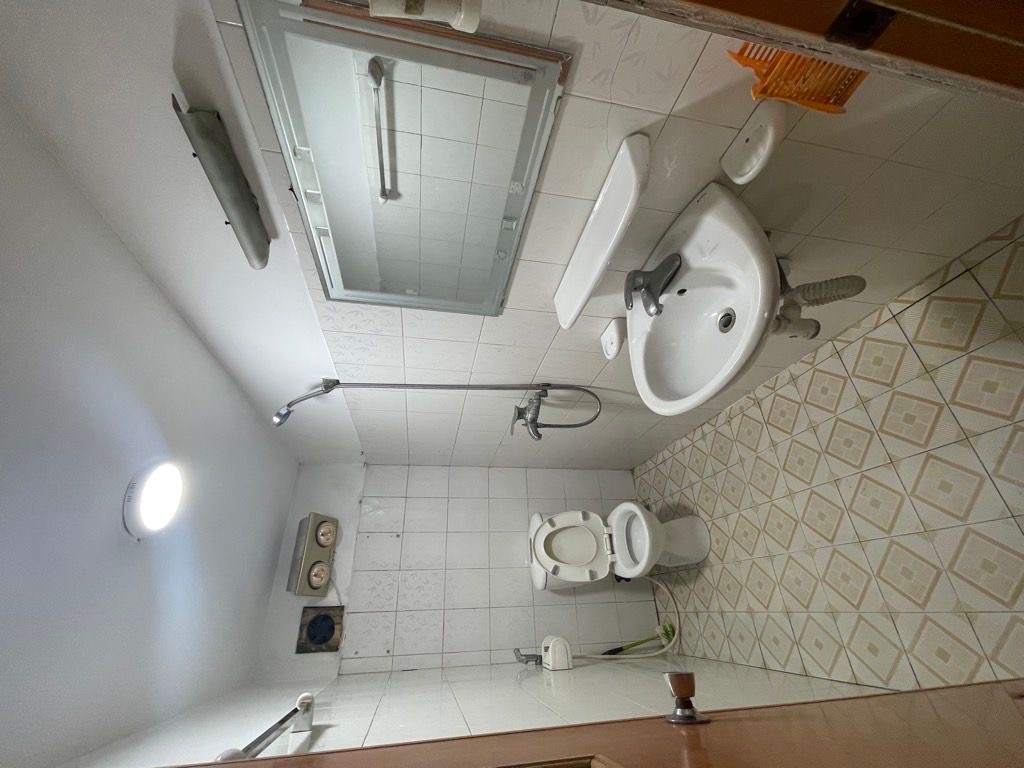 Bán Nhà Nam Từ Liêm , 45M2,4PN , Nhỉnh 8Tỷ